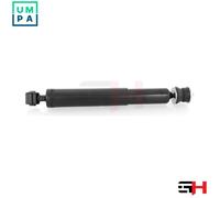 SHOCK ABSORBER GH-303606 FOR OPEL KADETT ASTRA/CLASSIC/Van 15 TD 1.5L 4cyl