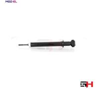 SHOCK ABSORBER GH-303610 FOR OPEL VECTRA/Hatchback X18XE1 Z18XE/18XEL 4cyl 2.5L