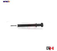 SHOCK ABSORBER GH-303610 FOR OPEL VECTRA/Hatchback X18XE1 Z18XE/18XEL 4cyl 2.5L