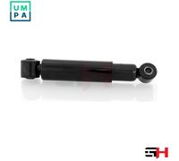 SHOCK ABSORBER GH-303658 FOR OPEL ASTRA/CLASSIC/Caravan/Van X 17 DTL 4cyl