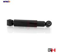 SHOCK ABSORBER GH-303658 FOR OPEL ASTRA/CLASSIC/Caravan/Van X 17 DTL 4cyl