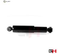 SHOCK ABSORBER GH-303771 FOR PEUGEOT EXPERT/Platform/Chassis/Van 806 807 FIAT