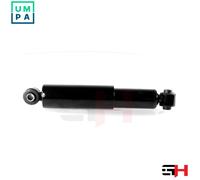 Gema Herrerías Shock Absorber GH-303771 for Peugeot Expert, Fiat 806/807