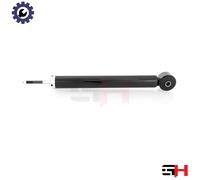 SHOCK ABSORBER GH-303974 FOR RENAULT CLIO/SYMBOL/II/Hatchback/Van THALIA 1.5L
