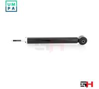SHOCK ABSORBER GH-303974 FOR RENAULT CLIO/SYMBOL/II/Hatchback/Van THALIA 1.5L
