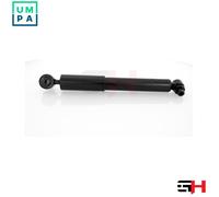 New Shock Absorber for RENAULT:SCÉNIC I MPV,MEGANE Scenic,MEGANE I Break