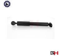 SHOCK ABSORBER GH-303980 FOR RENAULT SCÉNIC/VAN/MPV MEGANE/Scénic/Grandtour 1.5L