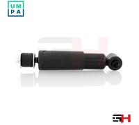 SHOCK ABSORBER GH-304710 FOR VW TRANSPORTER/T4/Van/Platform/Chassis/Bus 2.0L