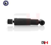 SHOCK ABSORBER GH-304710 FOR VW TRANSPORTER/T4/Van/Platform/Chassis/Bus 2.0L