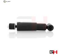 SHOCK ABSORBER GH-304710 FOR VW TRANSPORTER/T4/Van/Platform/Chassis/Bus 2.0L