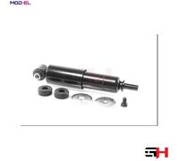 SHOCK ABSORBER GH-304711 FOR VW TRANSPORTER/T4/Van/Platform/Chassis/Bus 2.0L