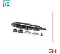 SHOCK ABSORBER GH-304711 FOR VW TRANSPORTER/T4/Van/Platform/Chassis/Bus 2.0L