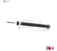 SHOCK ABSORBER GH-304719 FOR VW 2E/ADY/AGG/AEP/9A/ABF/ABA 2.0L RA/SBEZ/1F 1.6L