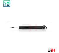 SHOCK ABSORBER GH-304772 FOR SKODA VW PASSAT/B5.5 AUDI AZM 2.0L BSS 2.0L 4cyl