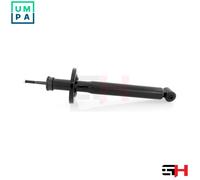 SHOCK ABSORBER GH-309995 FOR VW GOLF/III/IV/Cabriolet JETTA VENTO CORRADO 1.2L
