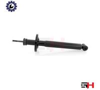 SHOCK ABSORBER GH-309995 FOR VW GOLF/III/IV/Cabriolet JETTA VENTO CORRADO 1.2L