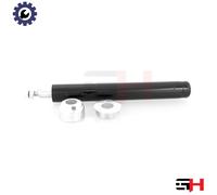 SHOCK ABSORBER GH-311910 FOR PEUGEOT 106/II/Van/Hatchback CITROËN SAXO/van 1.4L