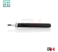 SHOCK ABSORBER GH-313612 FOR DAEWOO OPEL KADETT/Hatchback/Combo/Van 1.8L 4cyl