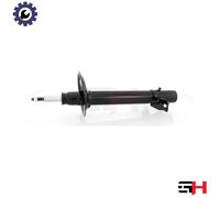 SHOCK ABSORBER GH-321960 FOR PEUGEOT BOXER/Bus/Van/Platform/Chassis FIAT 2.2L