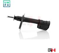 New Shock Absorber for FIAT:CINQUECENTO,SEICENTO / 600 7685654 7711713