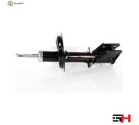 SHOCK ABSORBER GH-322399 FOR FIAT DOBLO/MPV/Box/Body/MPV 199A2.000 1.2L 4cyl