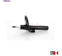 SHOCK ABSORBER GH-322506 FOR VW SEAT FORD GALAXY/MK/I/VAN BRT/BVH 2.0LAWC 1.8L