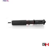 SHOCK ABSORBER GH-322544 FOR FORD TRANSIT/Platform/Chassis/TOURNEO/Bus/Van 2.5L