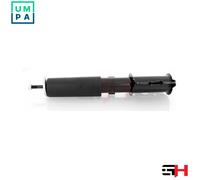 1x Oil Shock Absorber Front Right=Left for FORD TRANSIT 91-