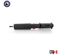 1x Oil Shock Absorber Front Right=Left for FORD TRANSIT 91-