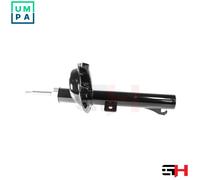 SHOCK ABSORBER GH-322548H FOR FORD TRANSIT/TOURNEO/Bus/Van/Platform/Chassis 2.5L