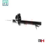 SHOCK ABSORBER GH-322548V FOR FORD FOCUS/I/Van/Turnier HMDA/ALDA/EDDC 2.0L 4cyl