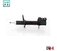 SHOCK ABSORBER GH-323234H FOR MAZDA FPE1FP87D9/E1/87FPFPD9 1.8L FS7E/FS7G 2.0L