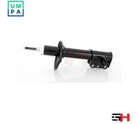SHOCK ABSORBER GH-323281H FOR MAZDA BP-ZE 1.8L Z5-DE 1.5L 4EE1-T 1.7LRF1G 2.0L