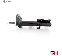 SHOCK ABSORBER GH-323389 FOR MERCEDES-BENZ VIANO VITO/MIXTO/Van/Bus 2.1L 4cyl