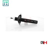 SHOCK ABSORBER GH-323767H FOR PEUGEOT 4HS /4HT /4HX 2.2L 3FY /3FZ 2.2L 4cyl 607