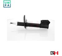 SHOCK ABSORBER GH-323986 FOR RENAULT CLIO SCÉNIC/MPV MEGANE/Scénic/Classic 1.2L