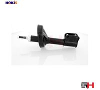 SHOCK ABSORBER GH-323989 FOR RENAULT CLIO/II/Hatchback/Van/SYMBOL THALIA 1.5L