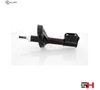 SHOCK ABSORBER GH-323989 FOR RENAULT CLIO/II/Hatchback/Van/SYMBOL THALIA 1.5L