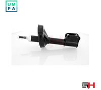 SHOCK ABSORBER GH-323989 FOR RENAULT CLIO/II/Hatchback/Van/SYMBOL THALIA 1.5L