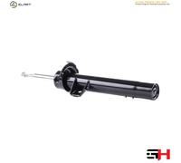 SHOCK ABSORBER GH-323992 FOR RENAULT NISSAN K9K702/700/714/718/704/710 1.5L 4cyl