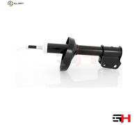 SHOCK ABSORBER GH-323992 FOR RENAULT NISSAN K9K702/700/714/718/704/710 1.5L 4cyl