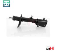 New Shock Absorber for TOYOTA:COROLLA,COROLLA VII,COROLLA VIII,COROLLA Sedan