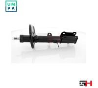 SHOCK ABSORBER GH-324544V FOR TOYOTA COROLLA/Liftback/Compact 2E4E-FE 1.3L 4cyl