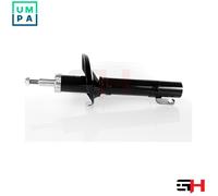 SHOCK ABSORBER GH-324710 FOR SKODA OCTAVIA/Van/Combi VW NEW/BEETLE GOLF/IV/VAN