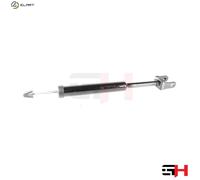 Gema Herrerías Gas Shock Absorber GH-331021 Rear Right/Left for Alfa Romeo Giulietta 1x