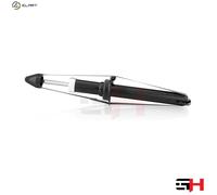 2x ✅Fits AUTO-GH GH-331056 SHOCK ABSORBER FRONT GAS ALFA ROMEO 147, ⭐UK Seller⭐