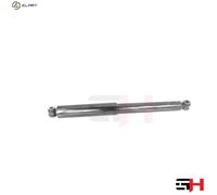 SHOCK ABSORBER GH-331409 FOR ISUZU D-MAX/Platform/Chassis 4JK1/4JA1-TC 2.5L 4cyl