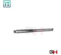 SHOCK ABSORBER GH-331409 FOR ISUZU D-MAX/Platform/Chassis 4JK1/4JA1-TC 2.5L 4cyl