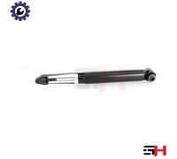 SHOCK ABSORBER GH-331534 FOR BMW M47D20 2.0L 4cyl 5 E39 M57D25 M51D25 M54B25