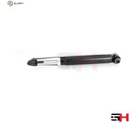 SHOCK ABSORBER GH-331534 FOR BMW M47D20 2.0L 4cyl 5 E39 M57D25 M51D25 M54B25